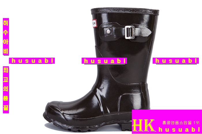 ���ͷ��κ����� ���� HT40564-7