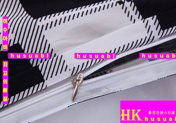 ���ħ����Ʈ ��ǰħ����Ʈ ph-6282-7