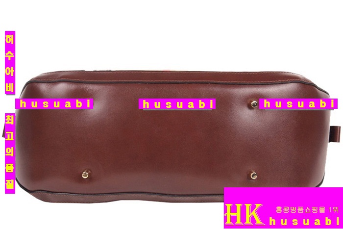 ����������� ���ڸ�ǰ���� 38428563-2