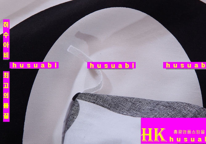 ���ħ����Ʈ ��ǰħ����Ʈ ph-6282-7