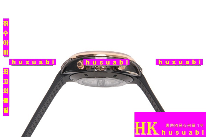 �±�ȣ�̾� �ð� �����ƽ �����Ʈ TA413416