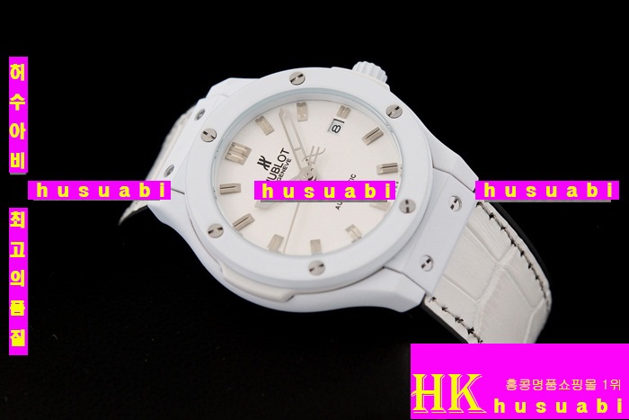 ������ �ð� �Ż� HUB52478-59