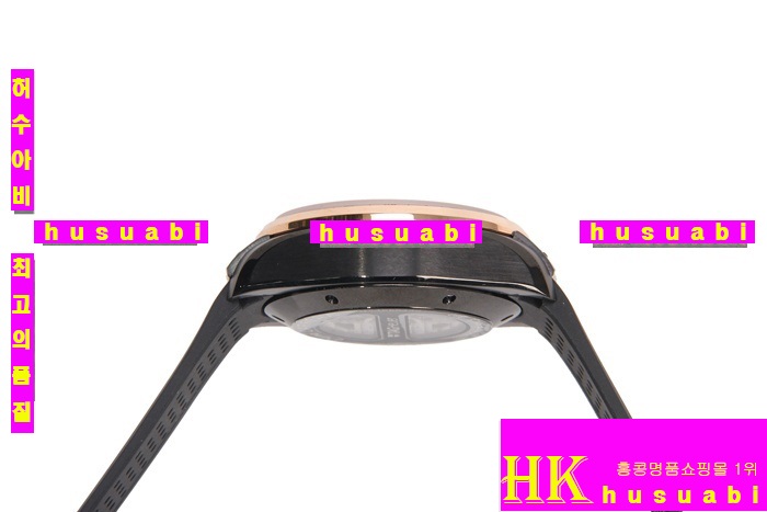 �±�ȣ�̾� �ð� �����ƽ �����Ʈ TA413416