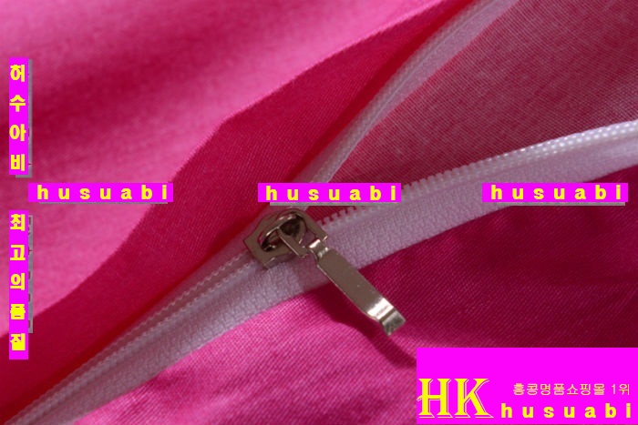 ��ǰħ����Ʈ ����ħ����Ʈ ko-9651-5