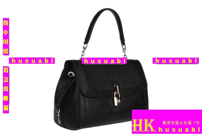 ��ü�ذ��ٳ� ���� 2013 DG 487841-1