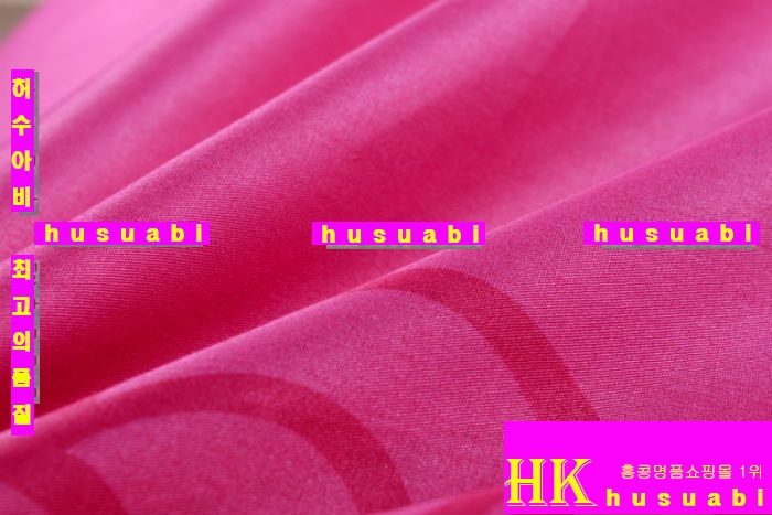 ��ǰħ����Ʈ ����ħ����Ʈ ko-9651-5