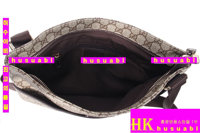 ���� ũ�ν��� �Ż� GC141198