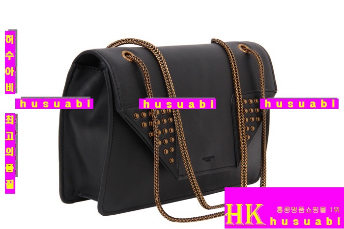 �Ի��ζ� ���� �Ż� 712-2