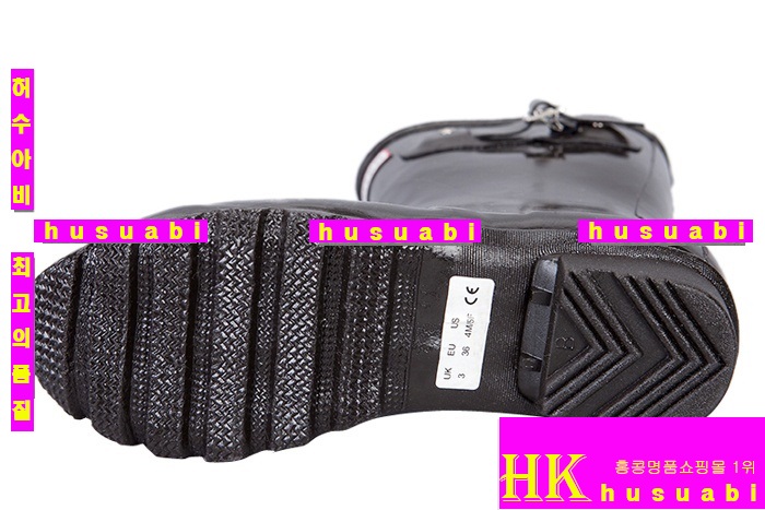 ���ͷ��κ����� ���� HT40564-7