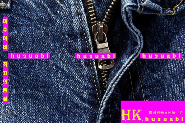 ��ü�ذ��ٳ� û���� ������ǰ�Ƿ� DG 437851-6