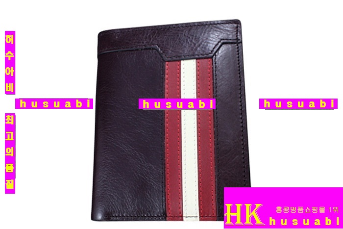 �߸� ������ BA1001-1B-01