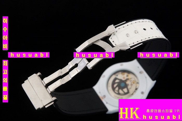 ������ �ð� �Ż� HUB52478-59