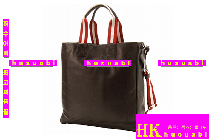 �߸� ���� ũ�ν��� BA170-1