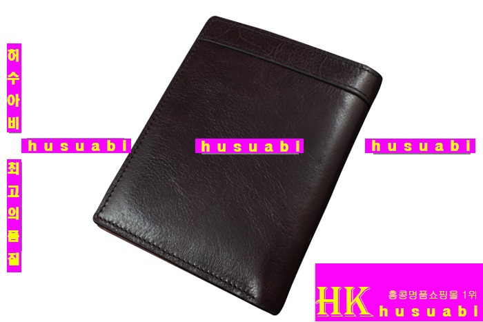 �߸� ������ BA1001-1B-01