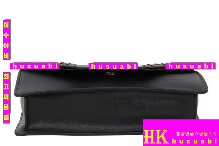 �Ի��ζ� ���� �Ż� 712-2