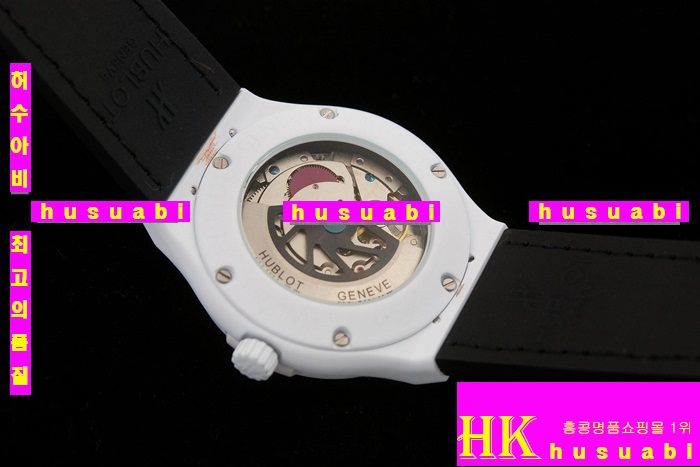 ������ �ð� �Ż� HUB52478-59