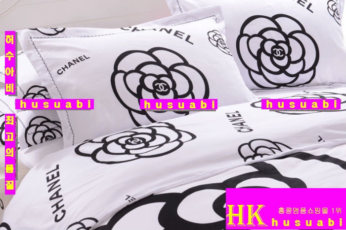 ��ǰħ����Ʈ ����ħ����Ʈ ko-9651-1