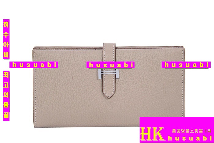 �����޽�����-������ R9522-1