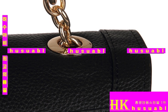 ��ü�ذ��ٳ� ���� 2013 DG 487841-1