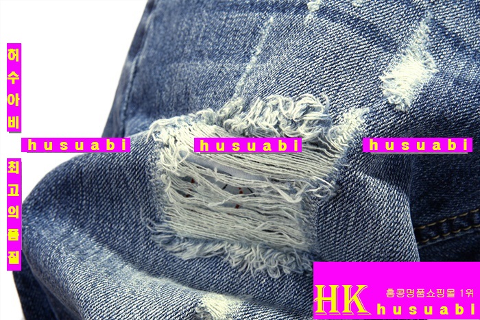 ��ü�ذ��ٳ� û���� ������ǰ�Ƿ� DG 437851-6