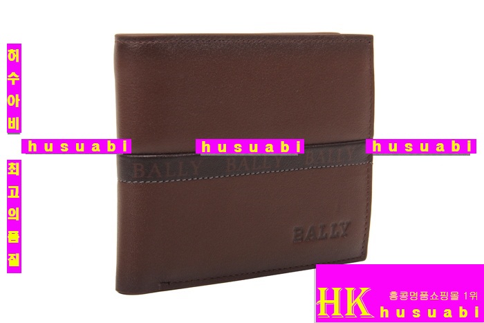 �߸� ������ ������ �Ż� BL77287-2