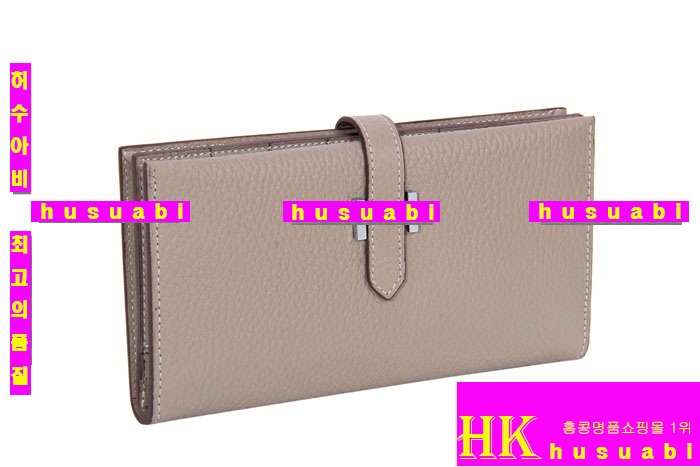 �����޽�����-������ R9522-1