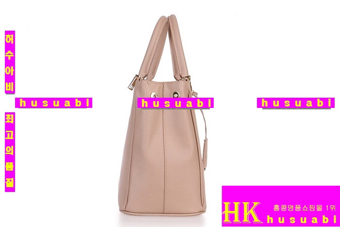 ����� ���ǾƳ� BN2274-1-2 ����� ���ǾƳ��