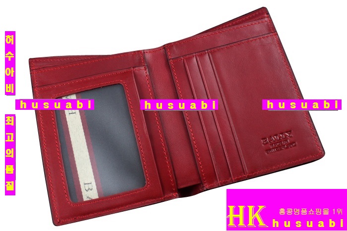 �߸� ������ BA1001-1B-01