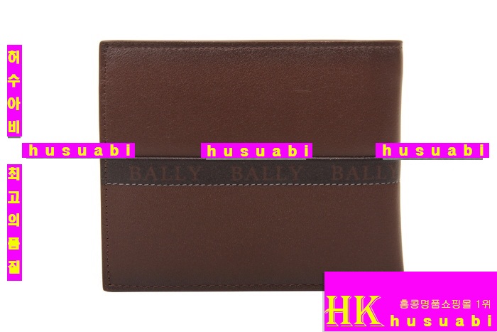 �߸� ������ ������ �Ż� BL77287-2