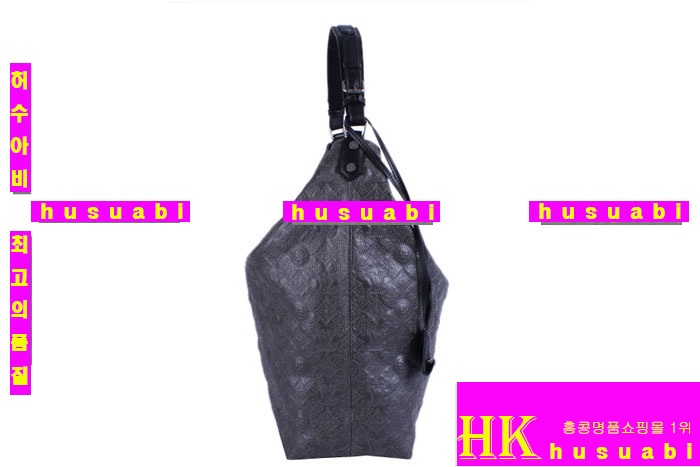 ���̺��� �������� ��ġ M93657