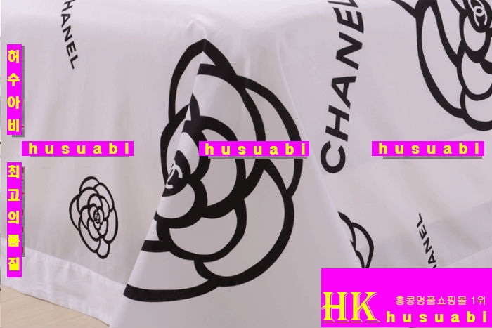 ��ǰħ����Ʈ ����ħ����Ʈ ko-9651-1