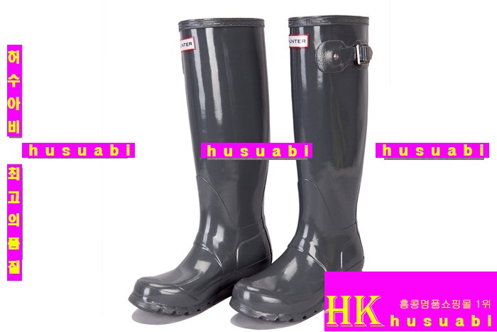 ���ͷ��κ��� �׶�����Ʈ/��ũ �׷��� HT565-2