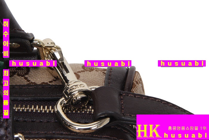 ���� �����Ϲ� ��������269876-4