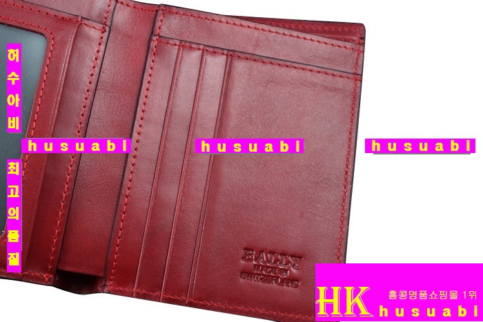 �߸� ������ BA1001-1B-01