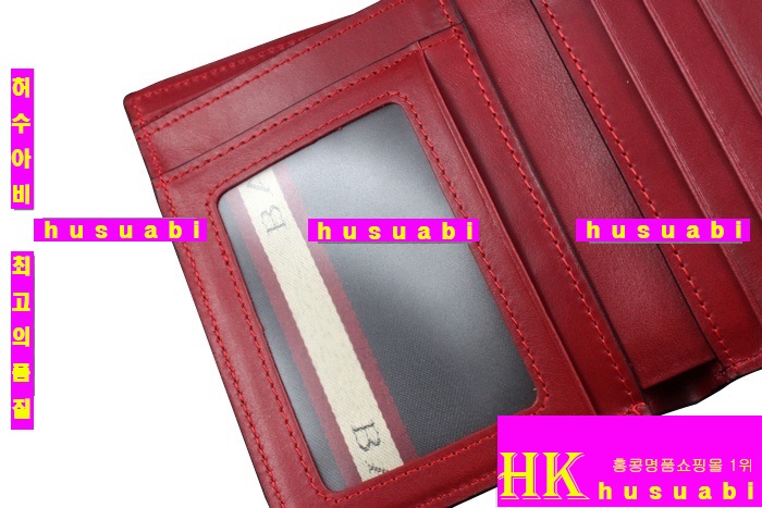 �߸� ������ BA1001-1B-01