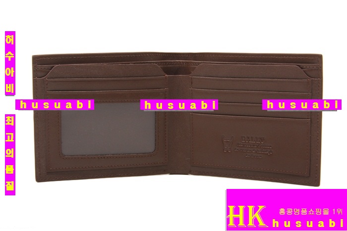 �߸� ������ ������ �Ż� BL77287-2