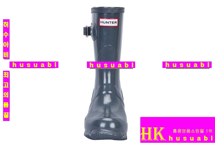 ���ͷ��κ����� ����/��ũ�׷��� HT40564-4