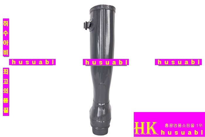 ���ͷ��κ��� �׶�����Ʈ/��ũ �׷��� HT565-2