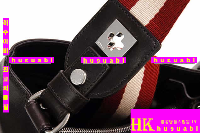 �߸� ���� ũ�ν��� BA170-1