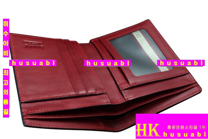 �߸� ������ BA1001-1B-01