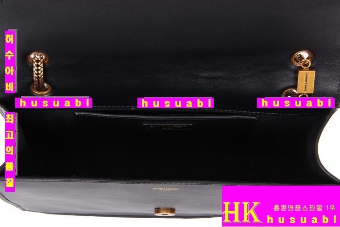 �Ի��ζ� ���� �Ż� 712-2