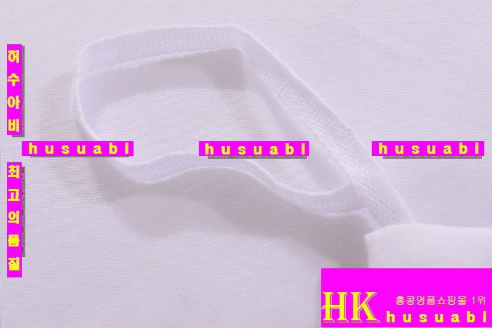 ��ǰħ����Ʈ ����ħ����Ʈ ko-9651-1