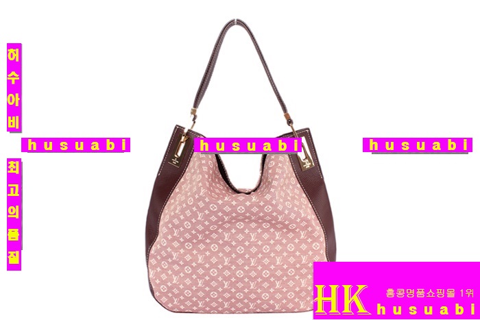 ���̺��� �̵� ������ M40741-1