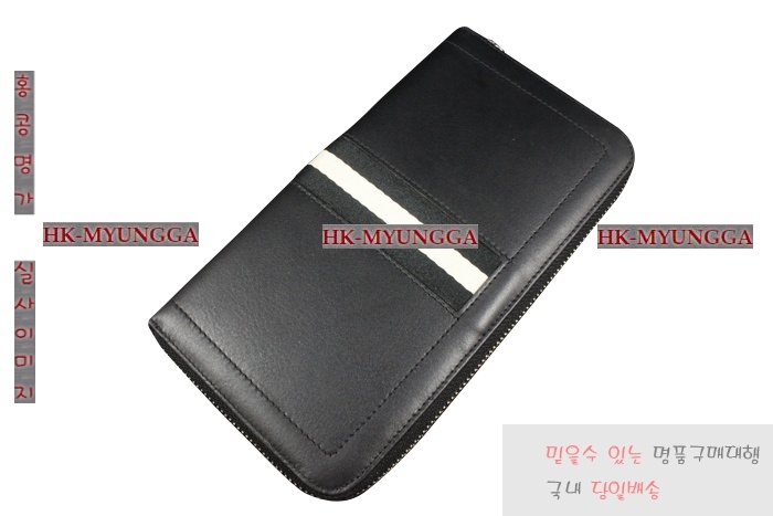 �߸� ���� BA1017-1