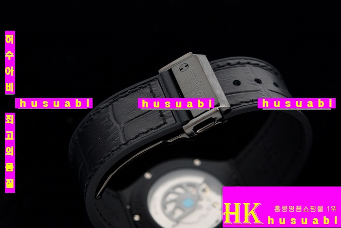 ������ �ð� �Ż� HUB52478-63