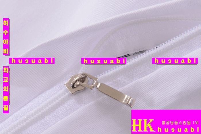 ��ǰħ����Ʈ ����ħ����Ʈ ko-9651-1