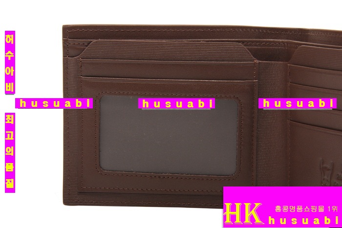 �߸� ������ ������ �Ż� BL77287-2