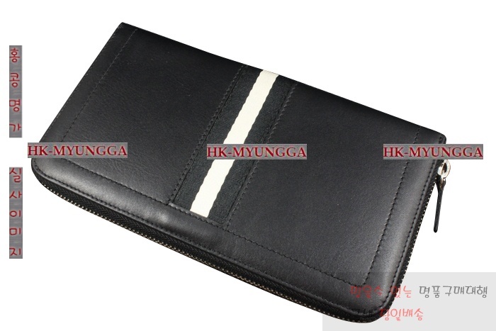 �߸� ���� BA1017-1