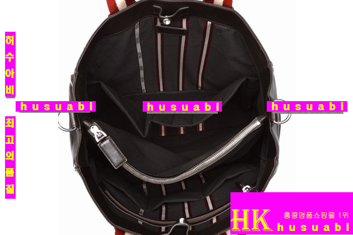 �߸� ���� ũ�ν��� BA170-1