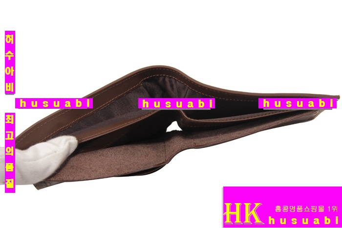 �߸� ������ ������ �Ż� BL77287-2